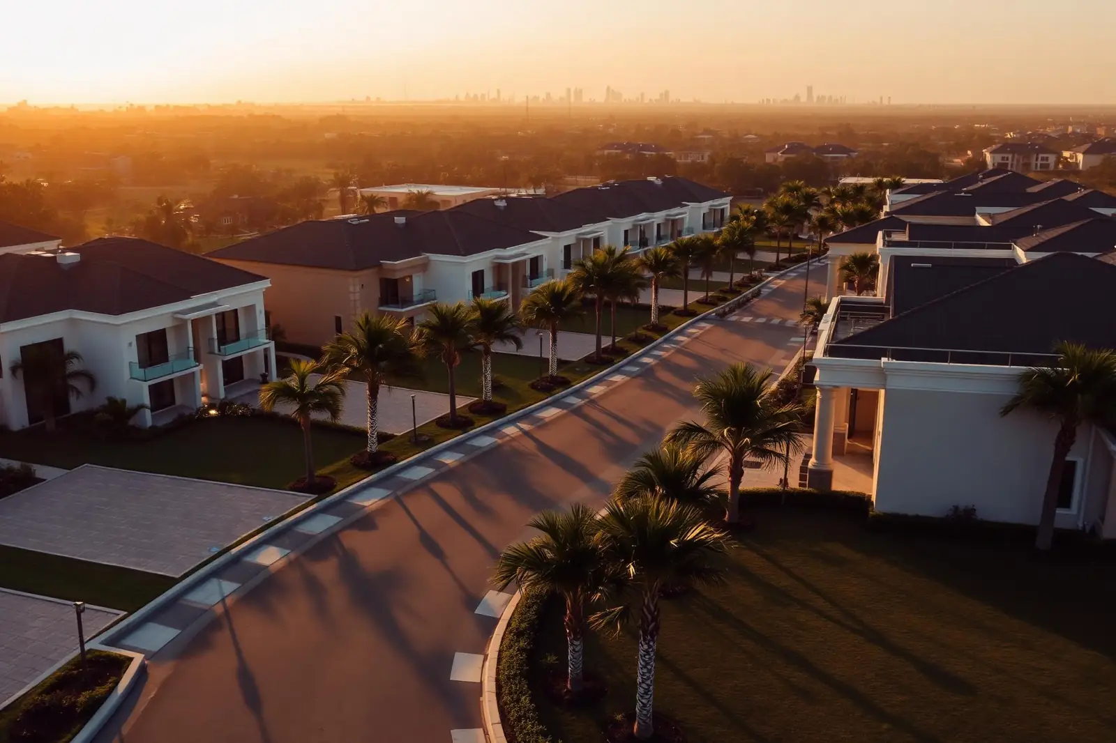 You Don't Need Millions to Start: A Realistic Roadmap for First-Time Land Buyers in Nigeria