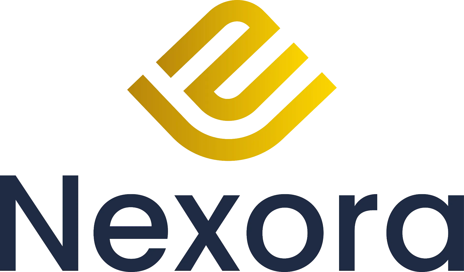 Nexora Limited