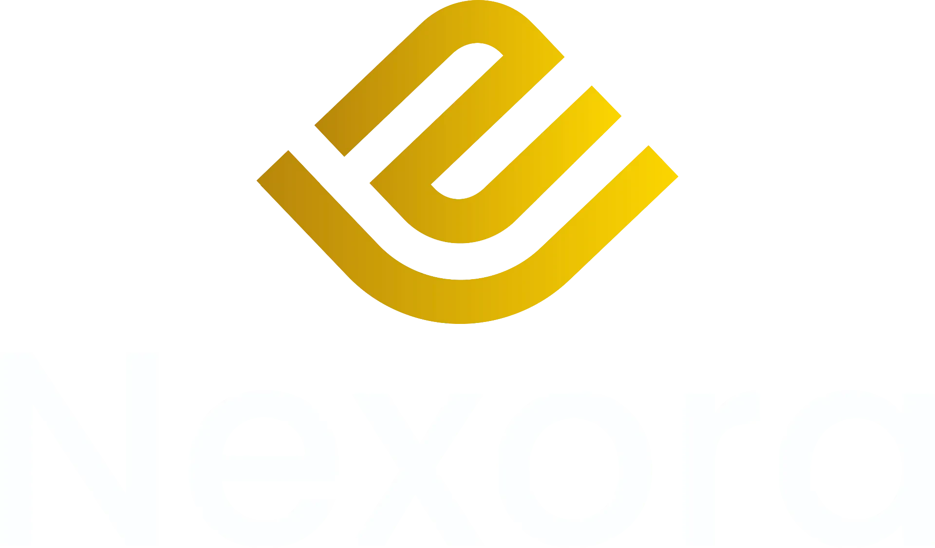 Nexora Limited